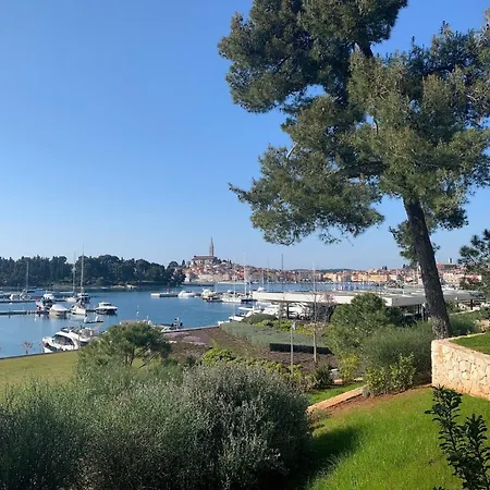 Appartamento Summer Escape *